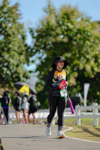 BIB: 
                            <button type="button" onclick="openModal(26557121)" class="btn btn-primary btn-sm float-right btn-popup" data-toggle="modal" data-target=".modal-high-quality">
                        <i class="fas fa-shopping-cart"></i> Add to Cart
                    </button>
                                            <button type="button" onclick="isThisMe(26557121, true)" class="btn btn-success btn-sm float-right btn-popup btn-isme hidden" data-toggle="tooltip" data-placement="bottom" title="นี่คือรูปของคุณใช่ไหม คลิกที่นี่เพื่อเอาเข้าอัลบั้ม">
                        <i class="fas fa-plus"></i> Add to album
                    </button>
                    <button type="button" onclick="isThisMe(26557121, false)" class="btn btn-warning btn-sm float-right btn-popup btn-isnotme hidden">
                        <i class="fas fa-ban"></i> Remove from album
                    </button>